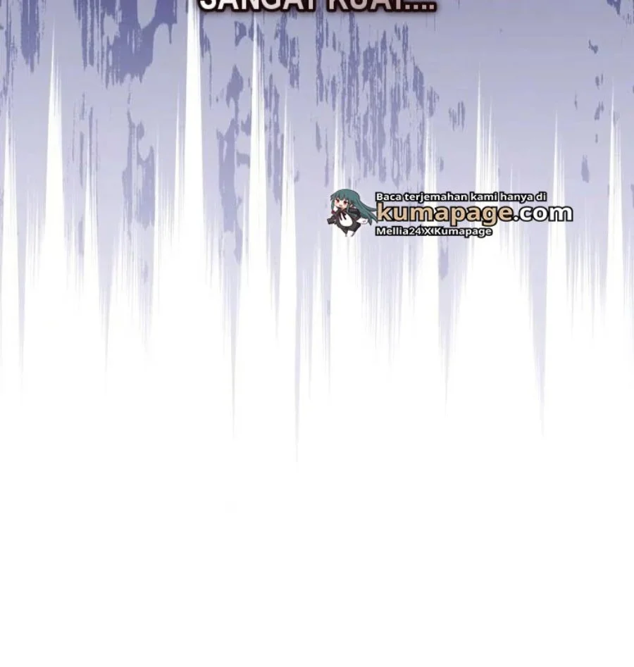 Chapter 89 - halaman 113