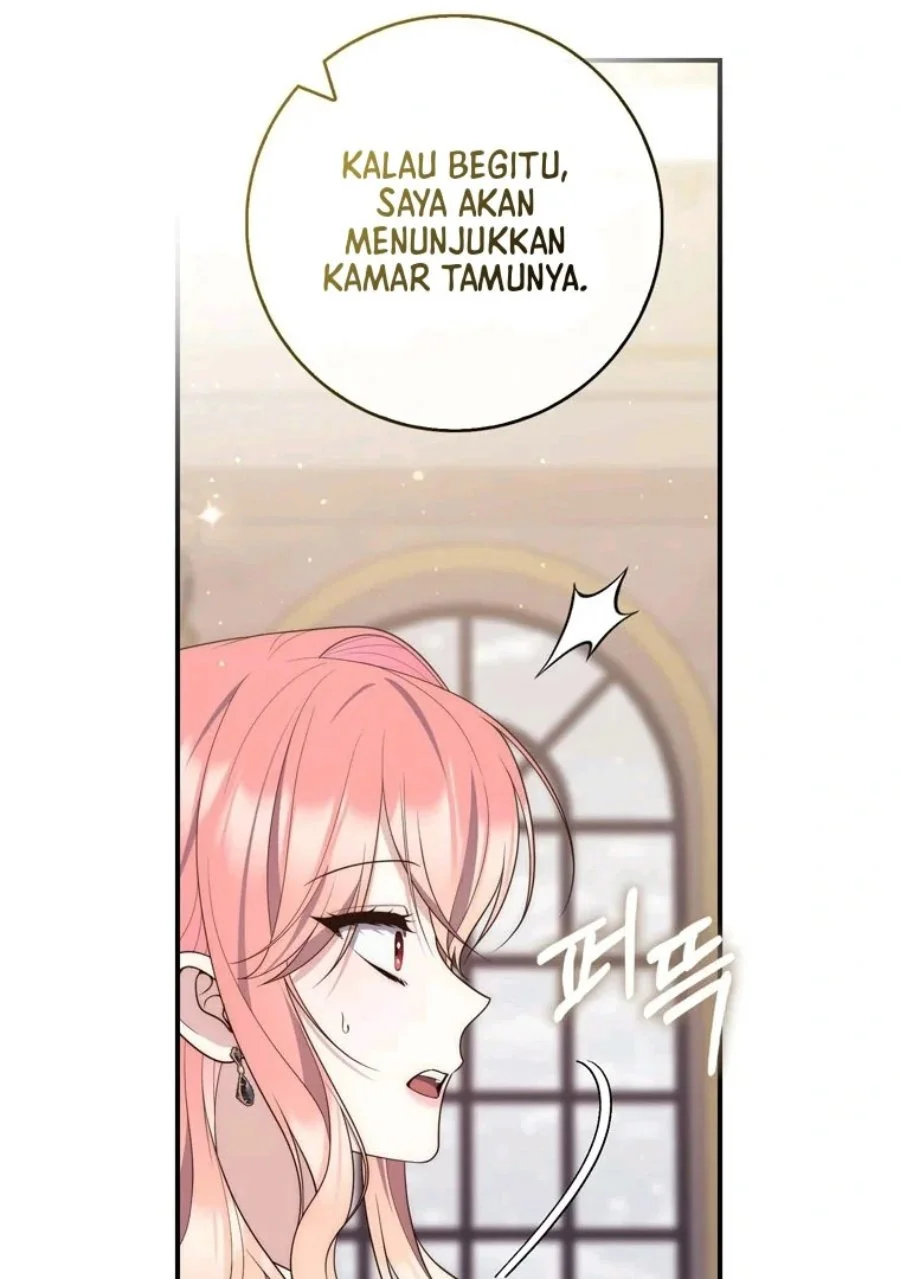 Chapter 89 - halaman 114