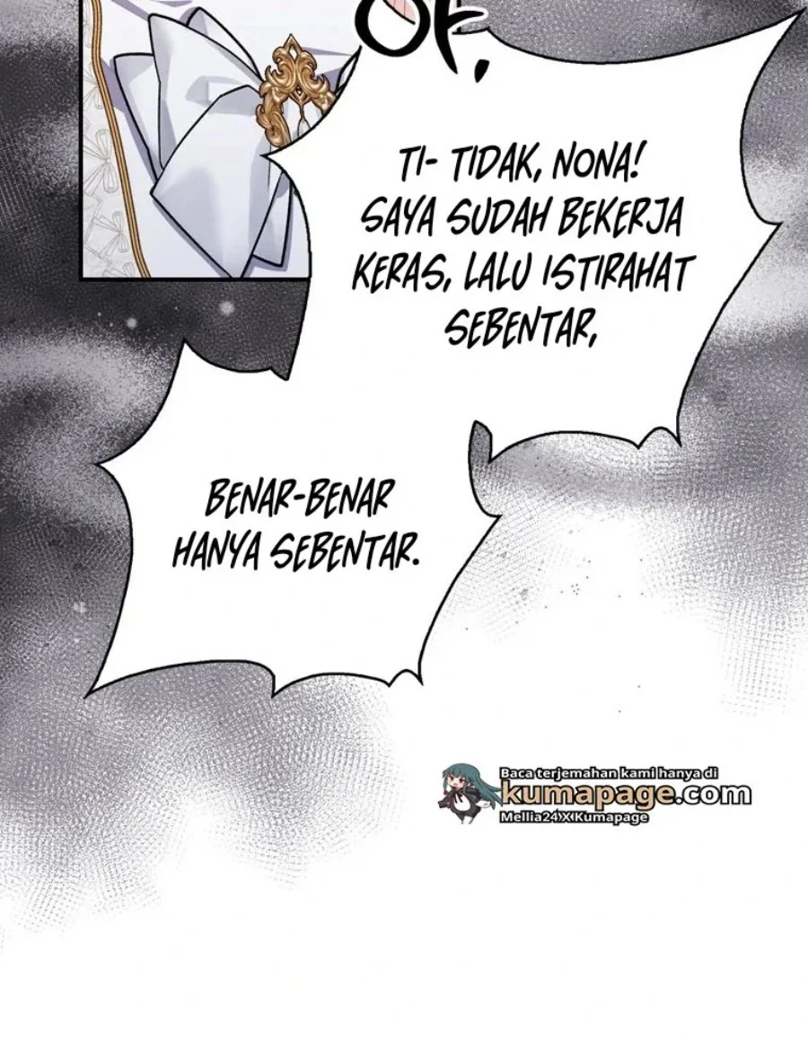 Chapter 89 - halaman 13
