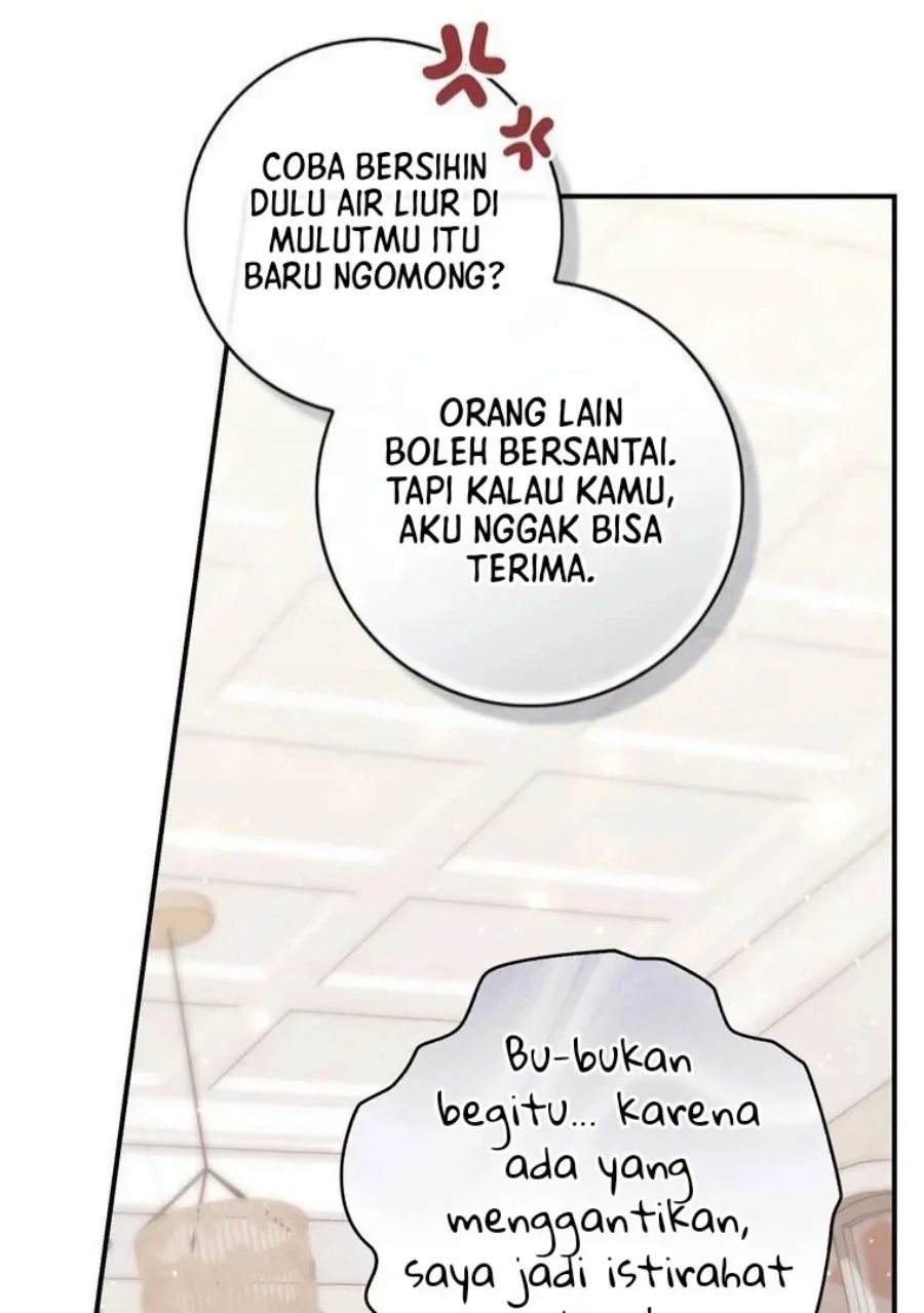Chapter 89 - halaman 14