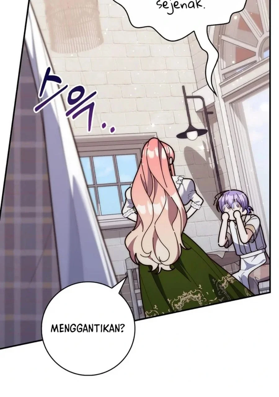 Chapter 89 - halaman 15