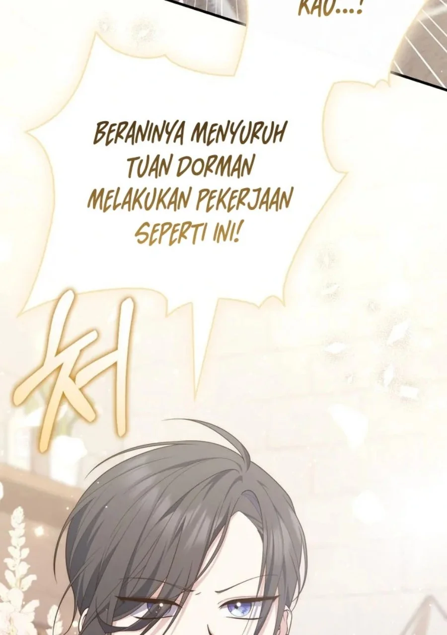 Chapter 89 - halaman 17