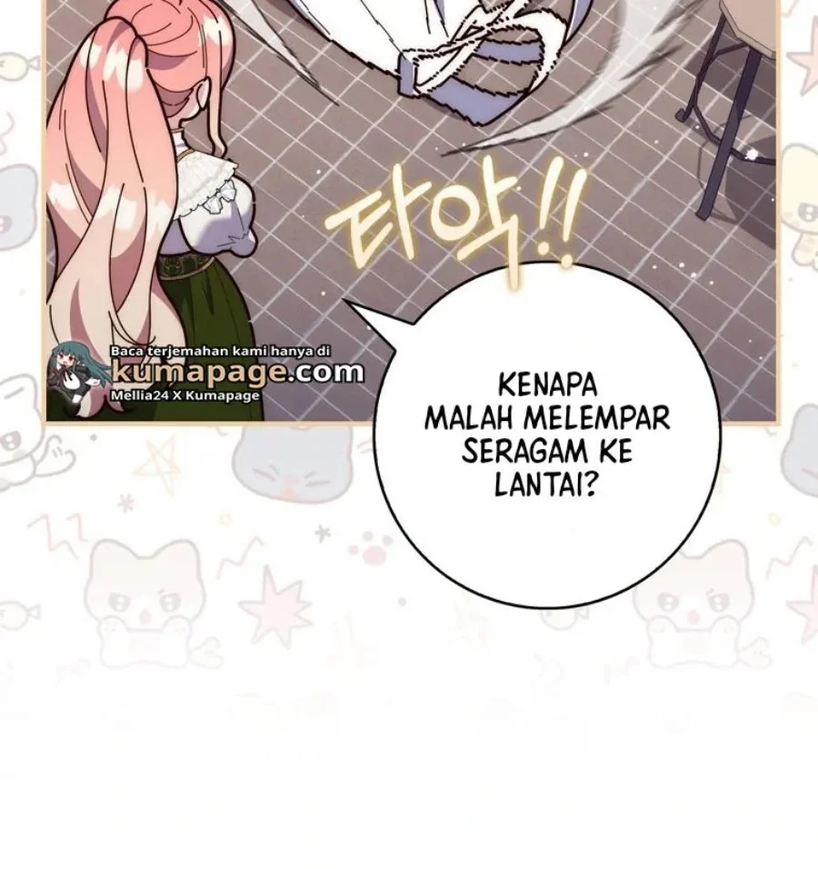 Chapter 89 - halaman 23