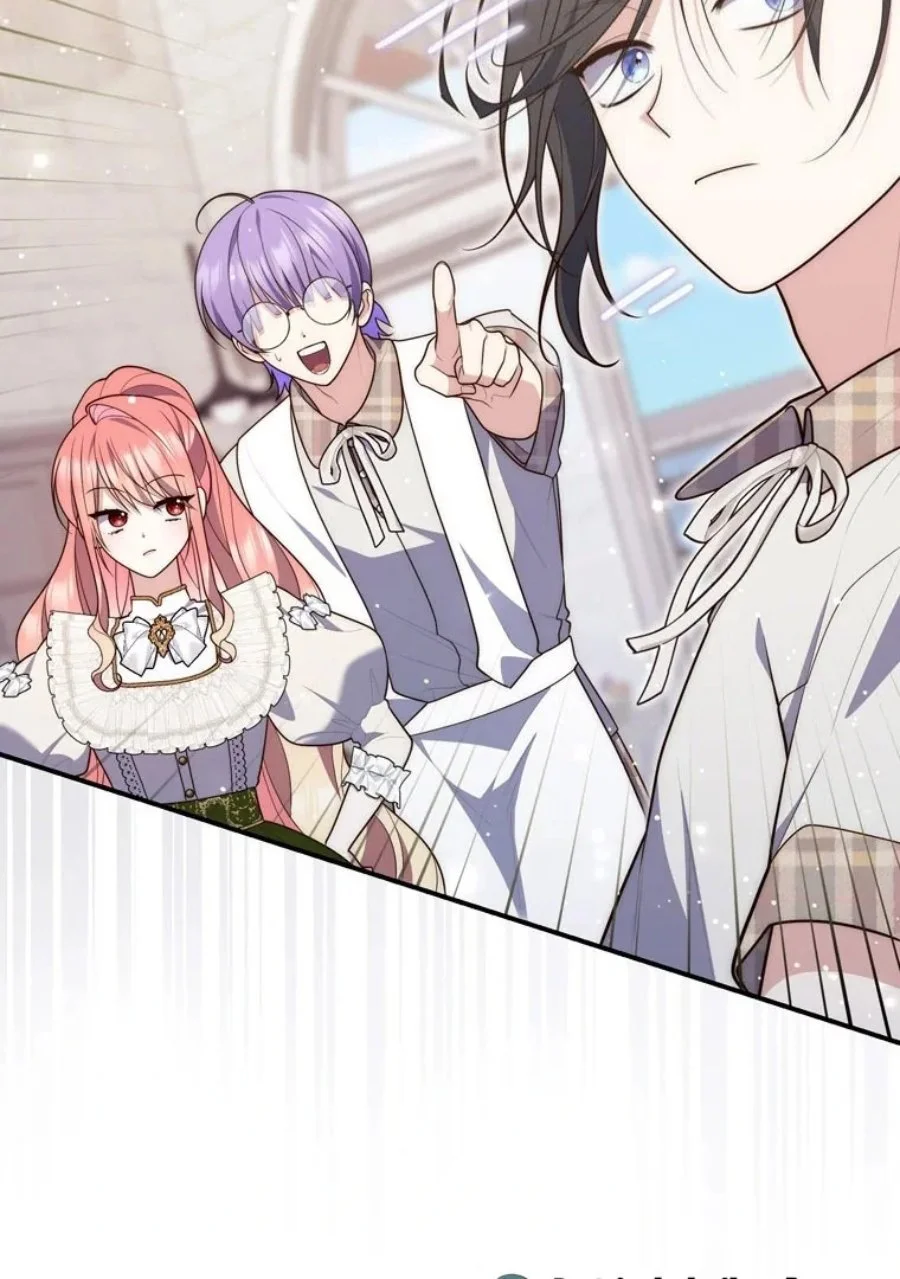 Chapter 89 - halaman 27