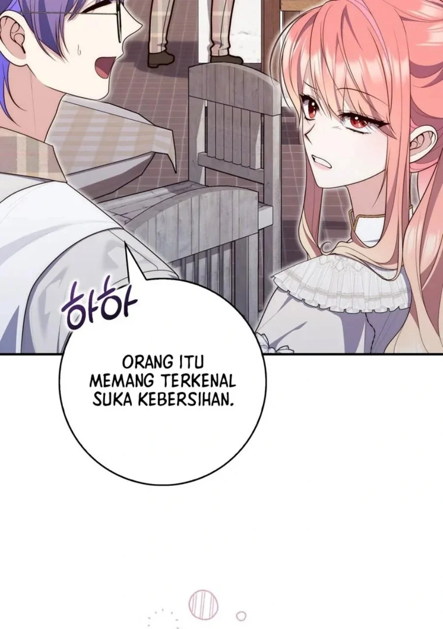 Chapter 89 - halaman 29