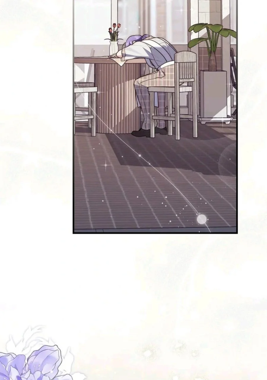 Chapter 89 - halaman 4