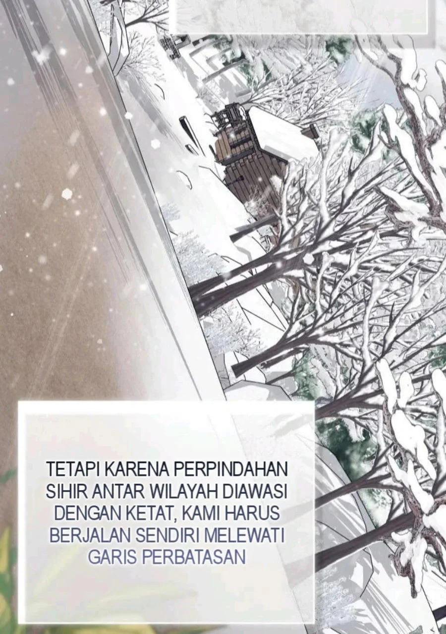 Chapter 89 - halaman 41