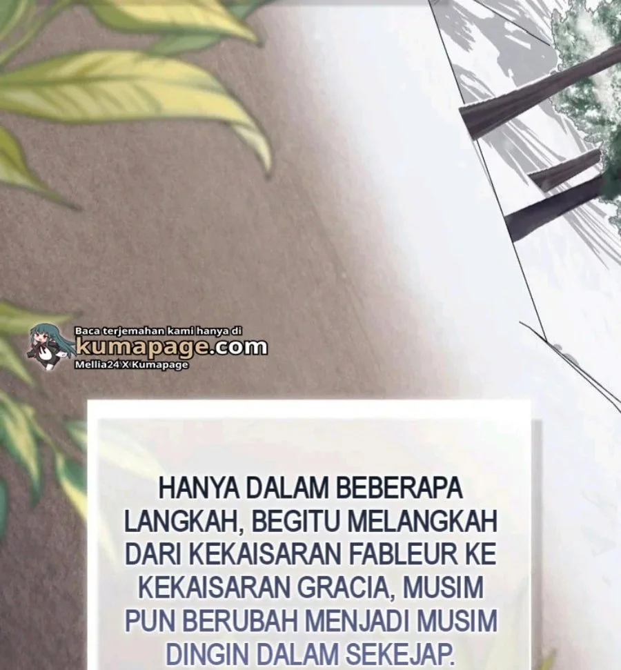 Chapter 89 - halaman 42