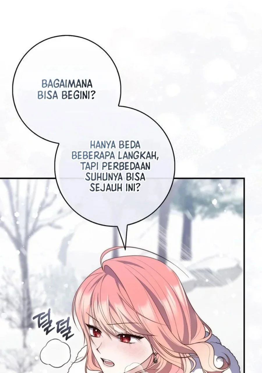 Chapter 89 - halaman 44