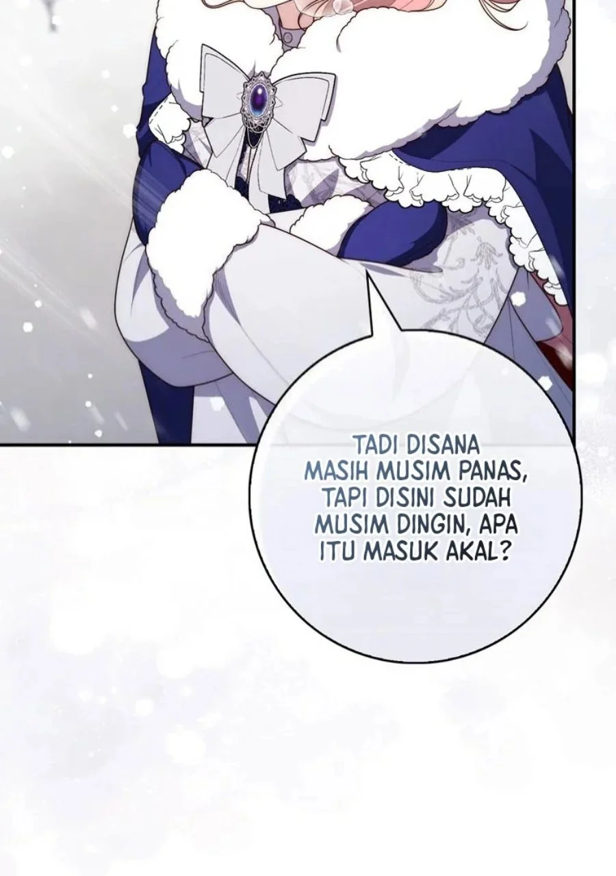 Chapter 89 - halaman 45