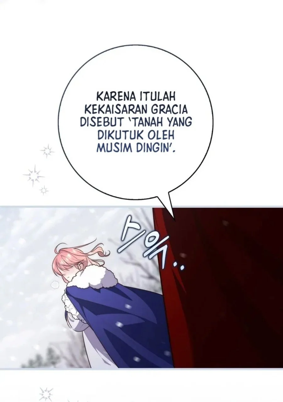 Chapter 89 - halaman 46