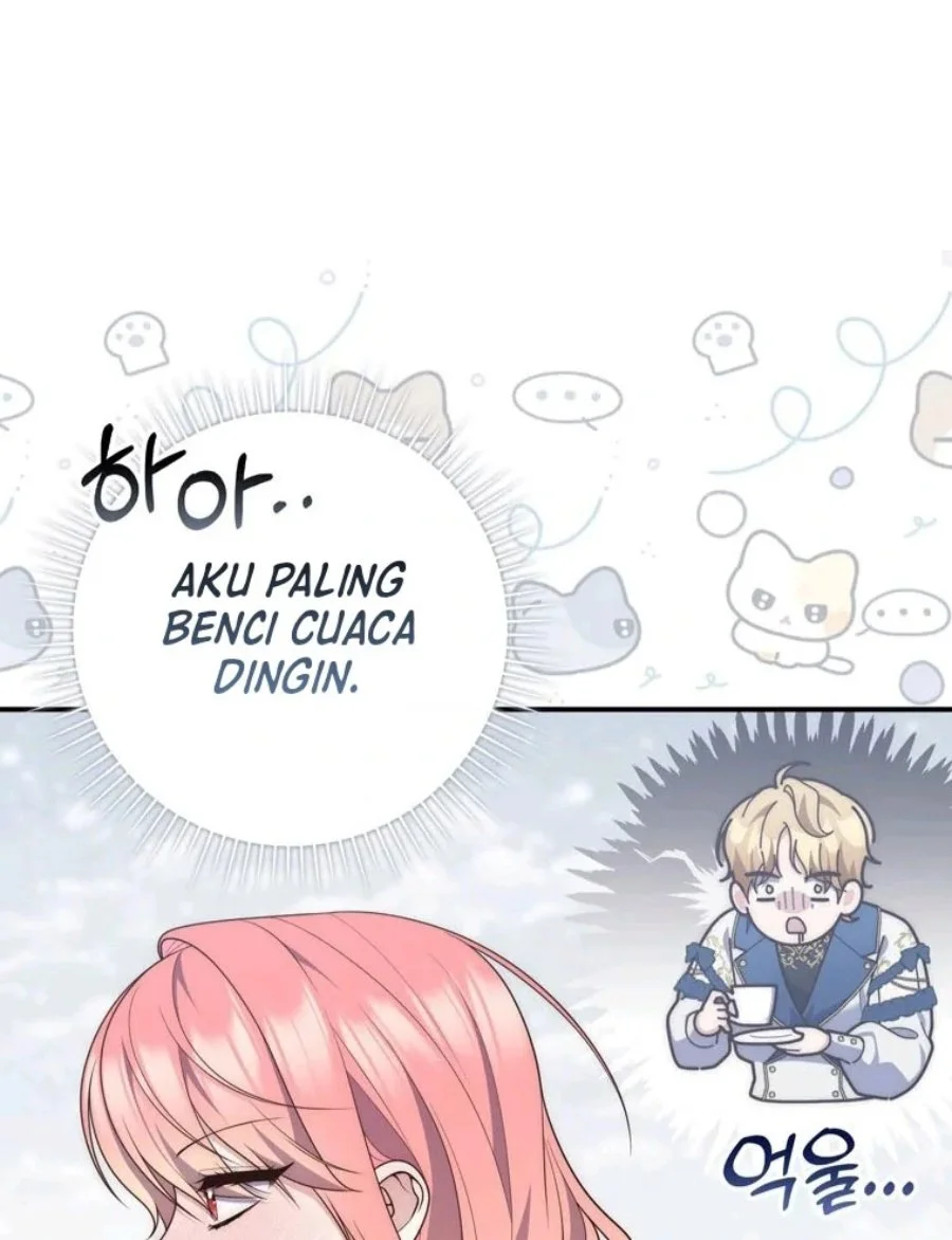 Chapter 89 - halaman 51