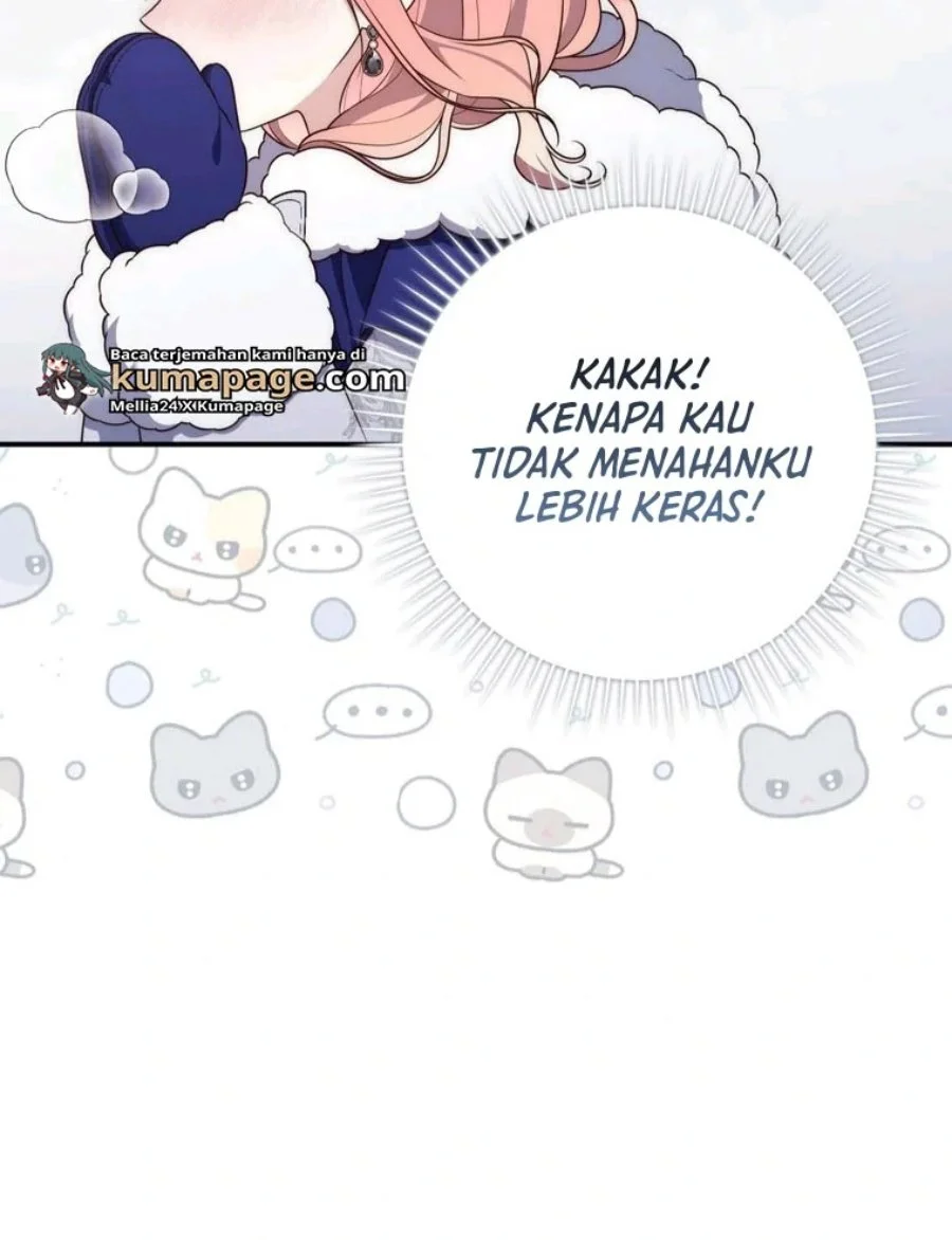 Chapter 89 - halaman 52