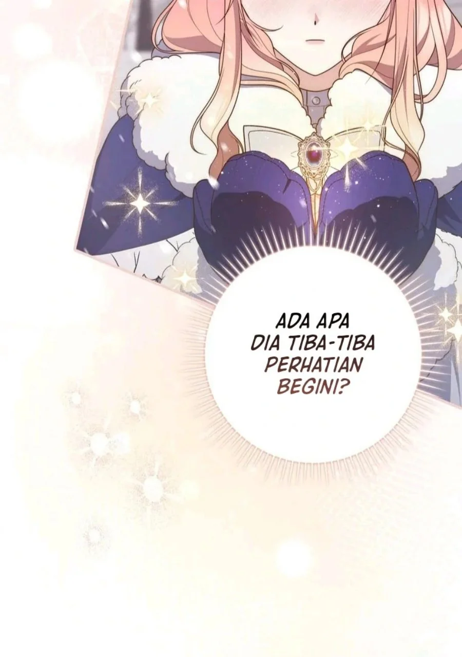 Chapter 89 - halaman 59