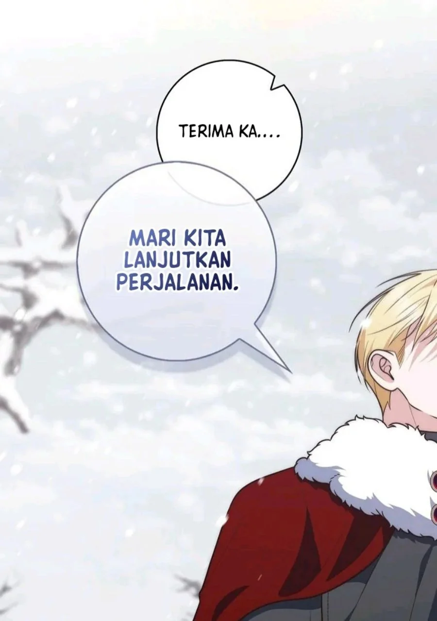 Chapter 89 - halaman 60