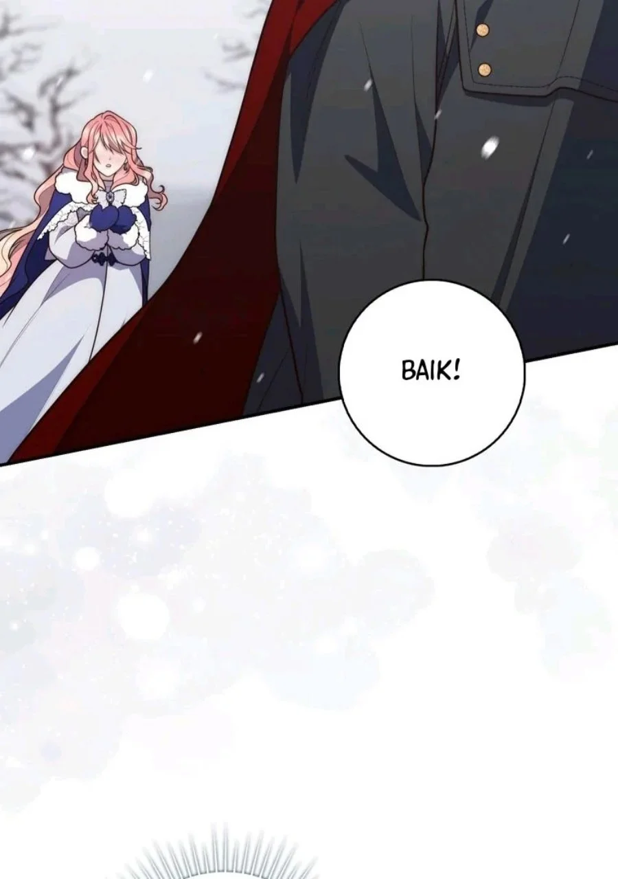 Chapter 89 - halaman 61