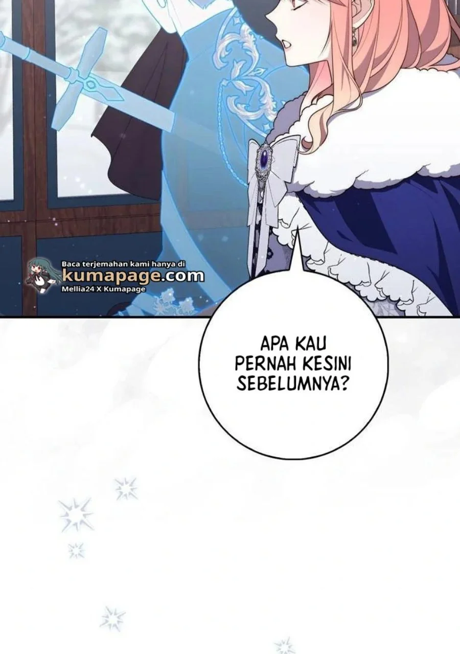 Chapter 89 - halaman 68