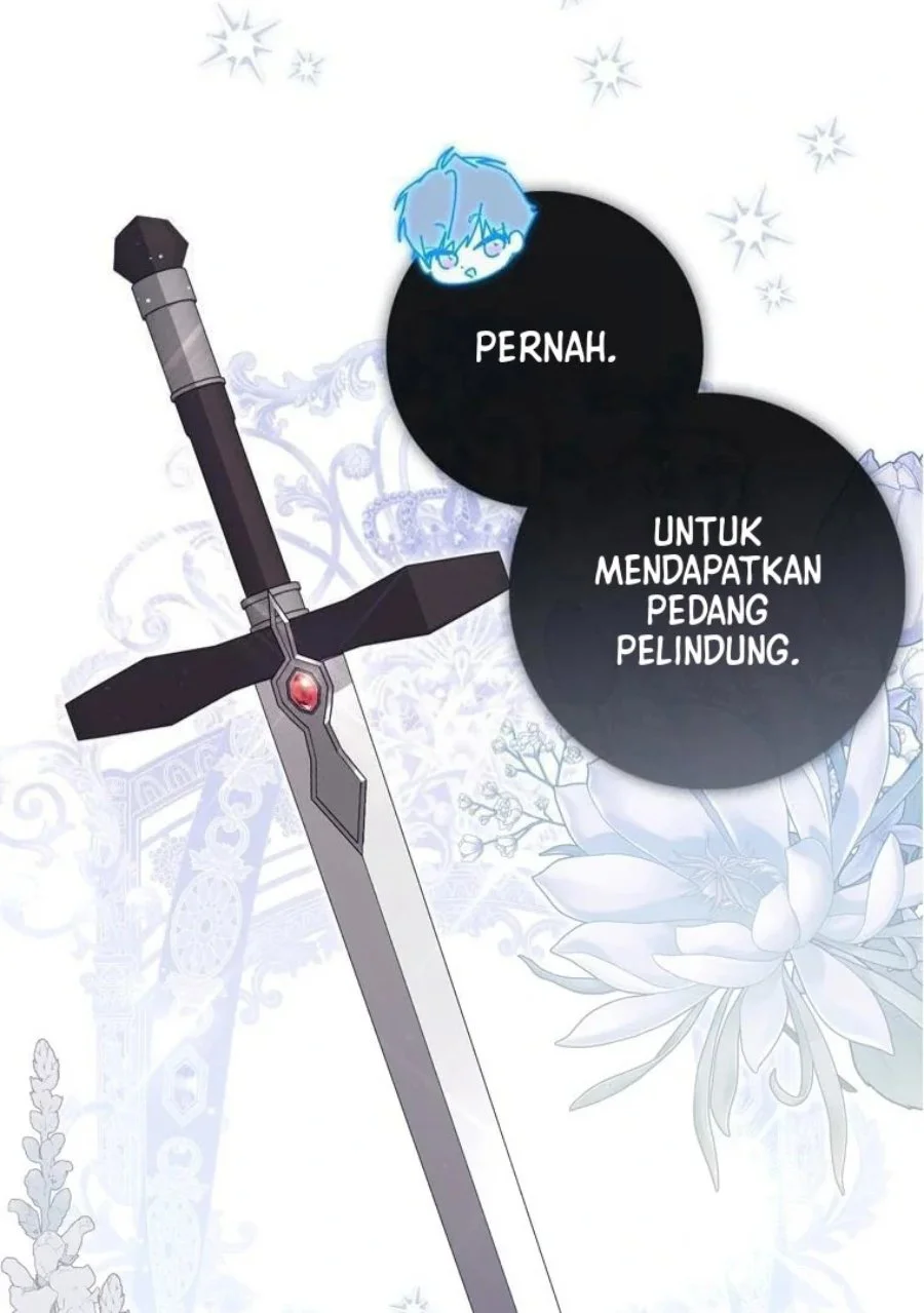 Chapter 89 - halaman 69