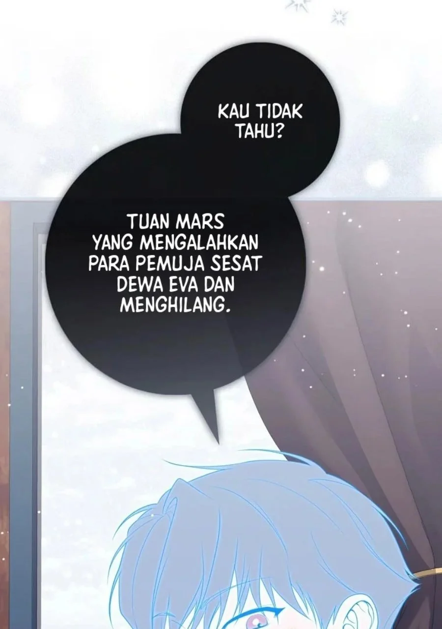 Chapter 89 - halaman 71