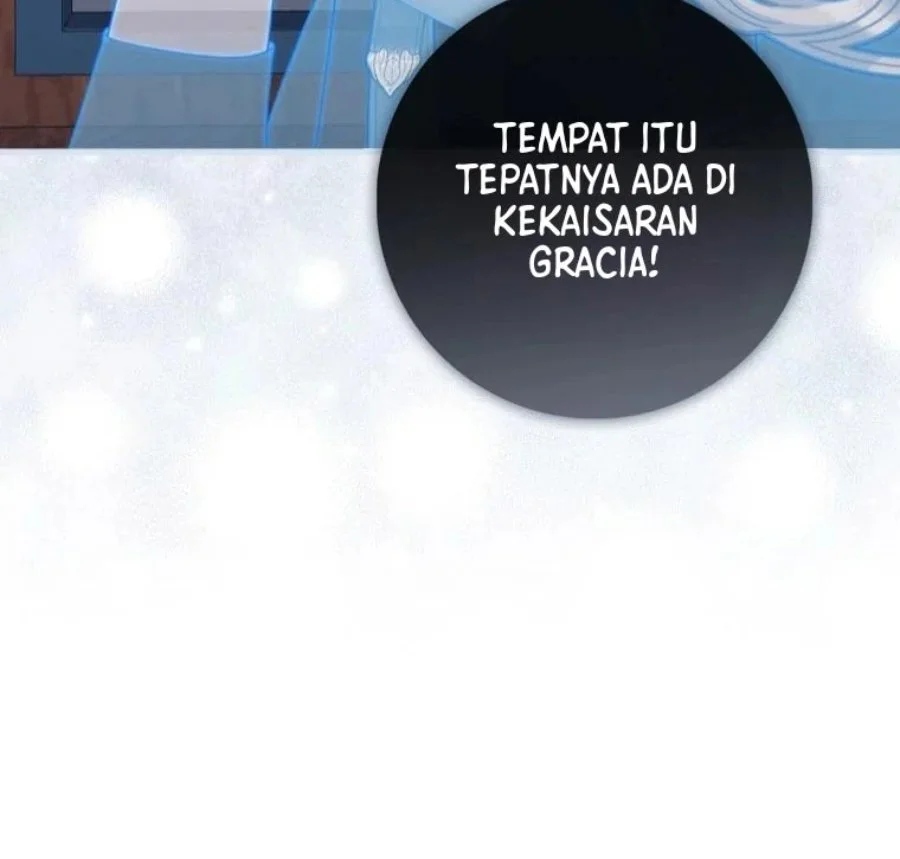 Chapter 89 - halaman 73