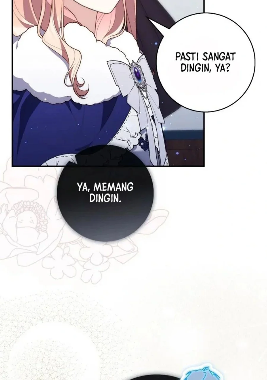 Chapter 89 - halaman 75