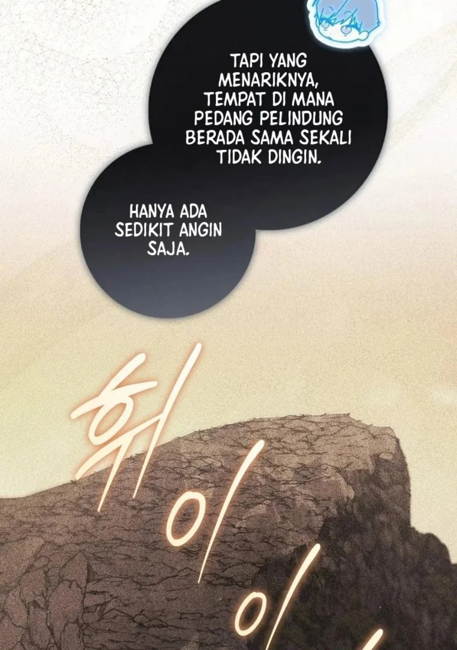 Chapter 89 - halaman 76