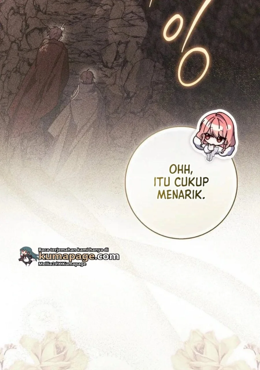 Chapter 89 - halaman 77