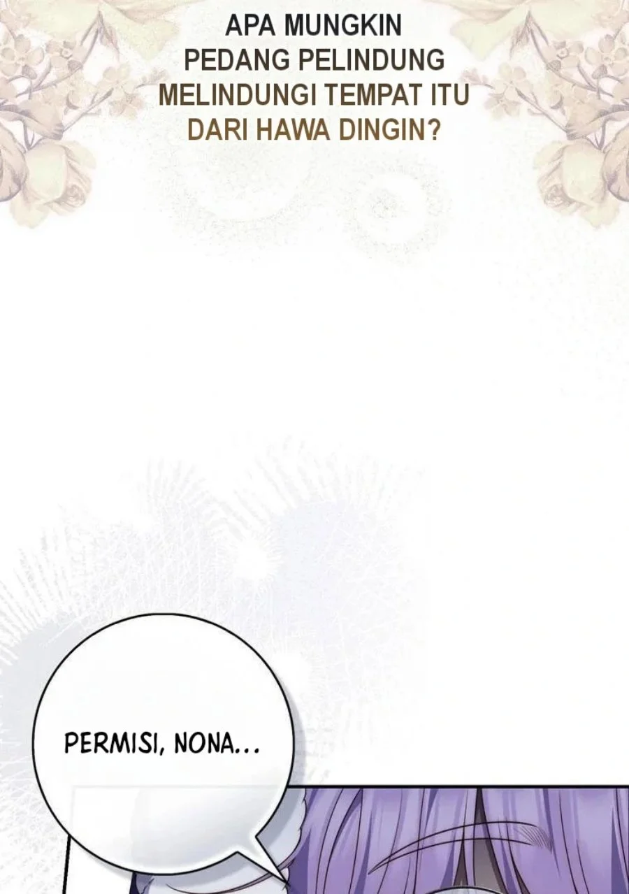 Chapter 89 - halaman 78