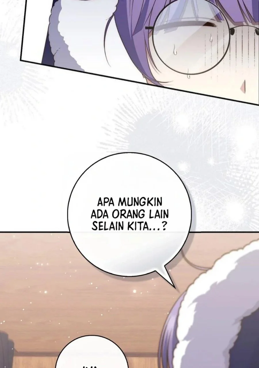 Chapter 89 - halaman 79