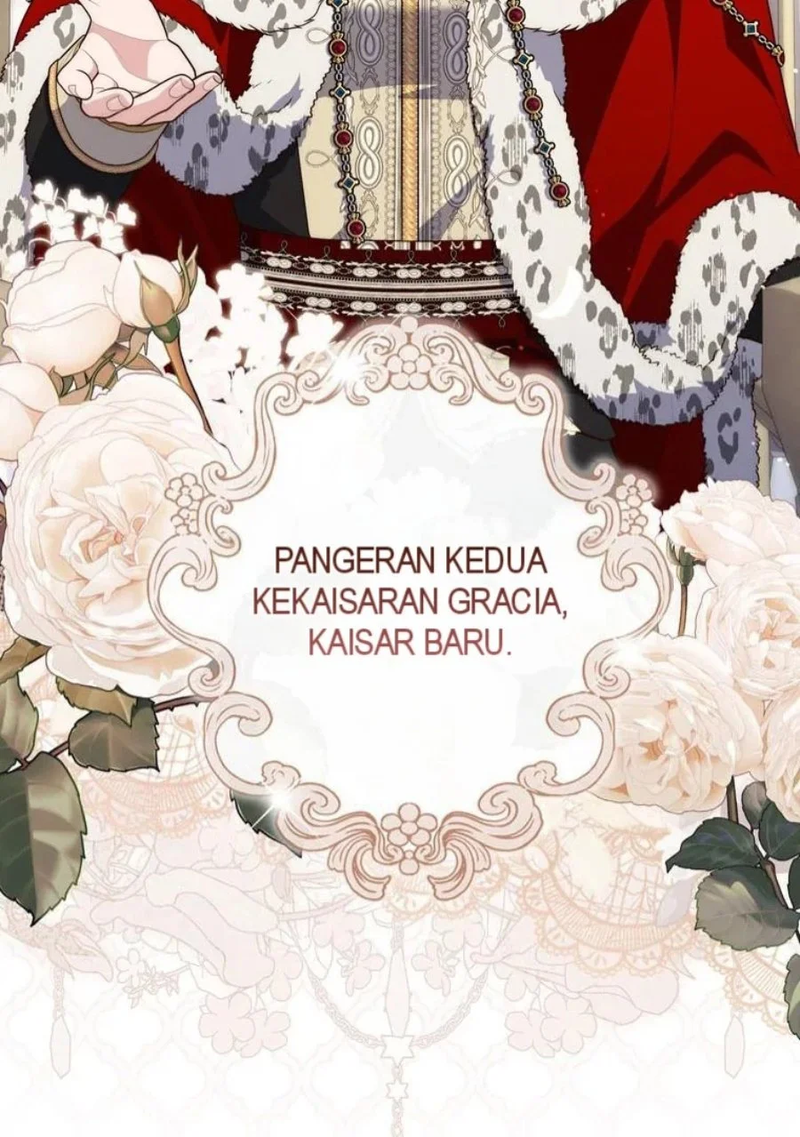 Chapter 89 - halaman 91