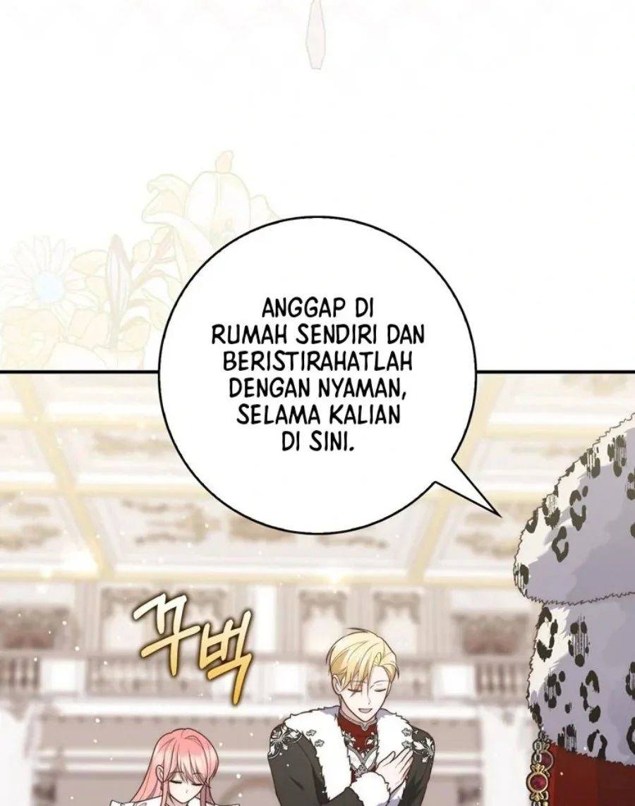 Chapter 89 - halaman 92