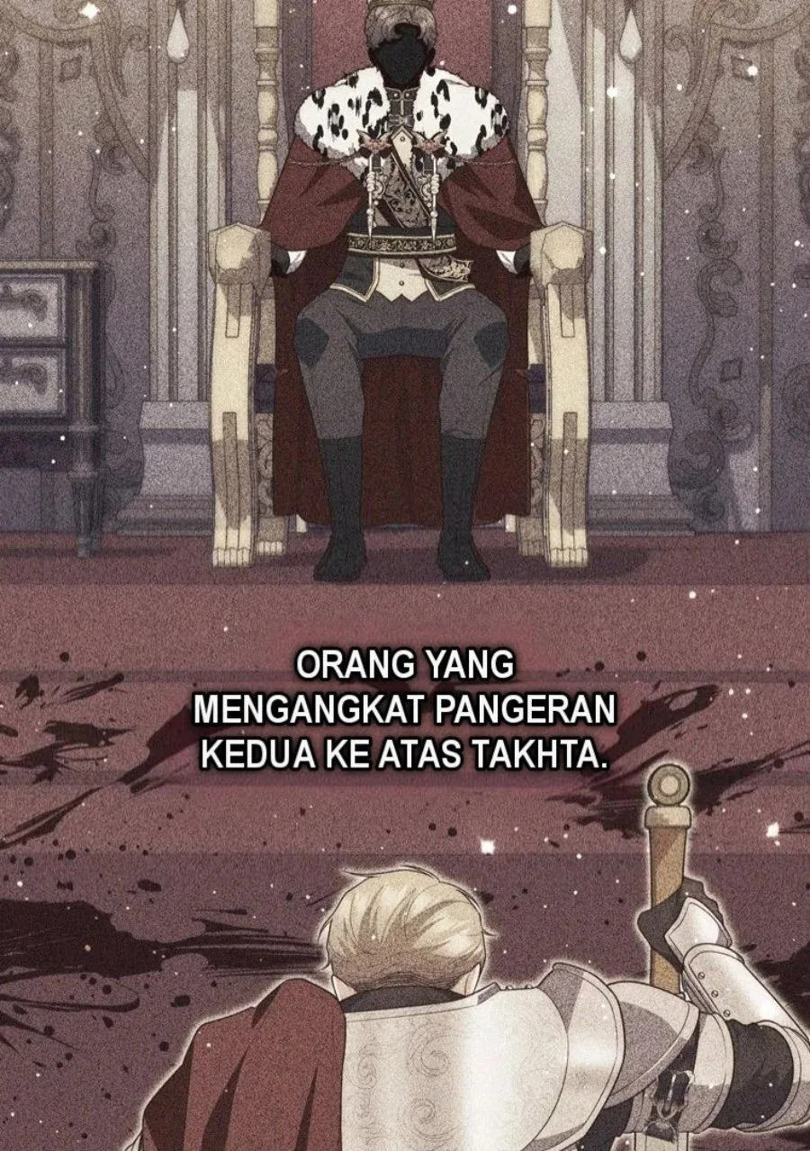 Chapter 89 - halaman 99