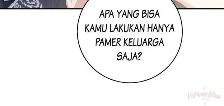 Chapter 9 - halaman 21