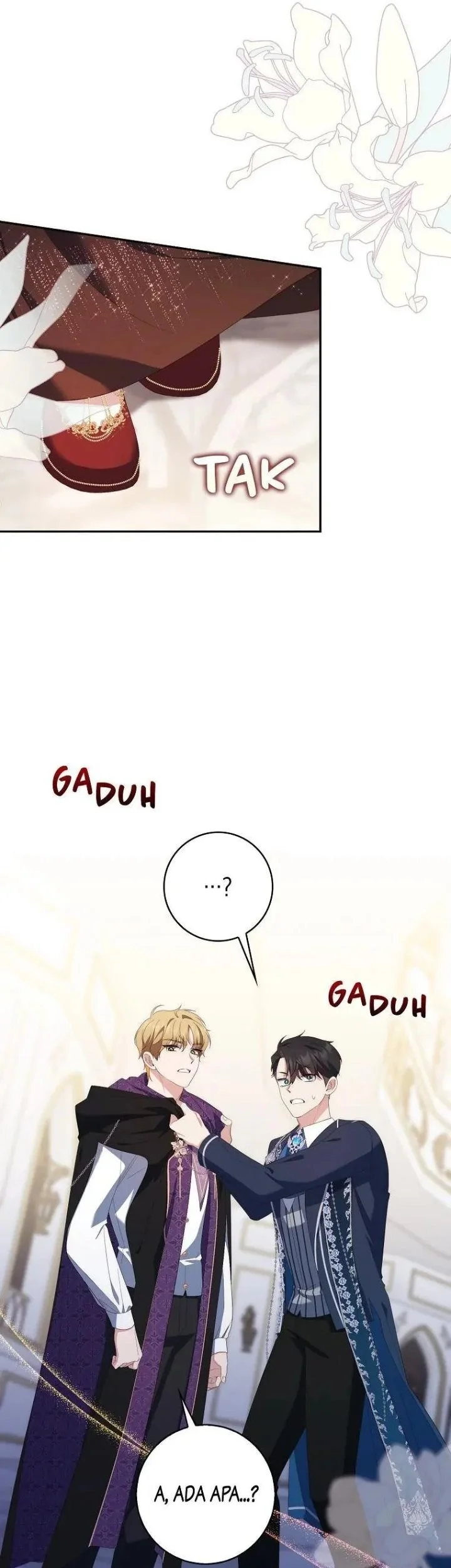 Chapter 9 - halaman 26