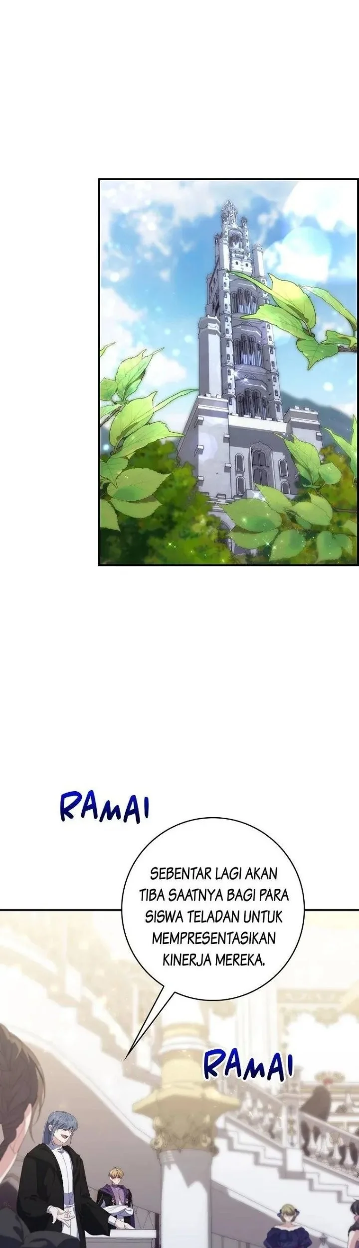 Chapter 9 - halaman 2