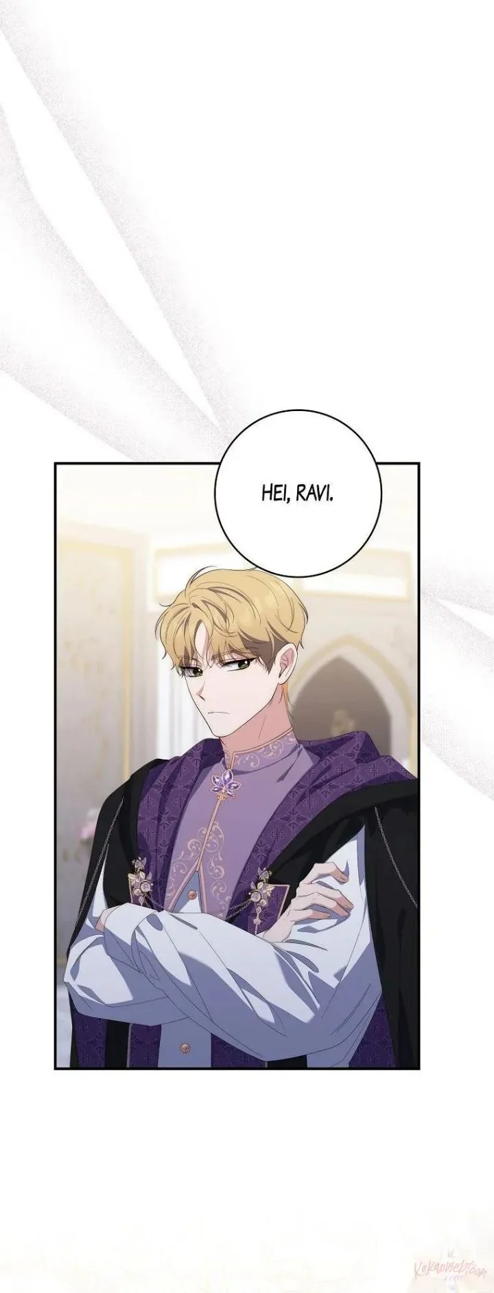 Chapter 9 - halaman 4