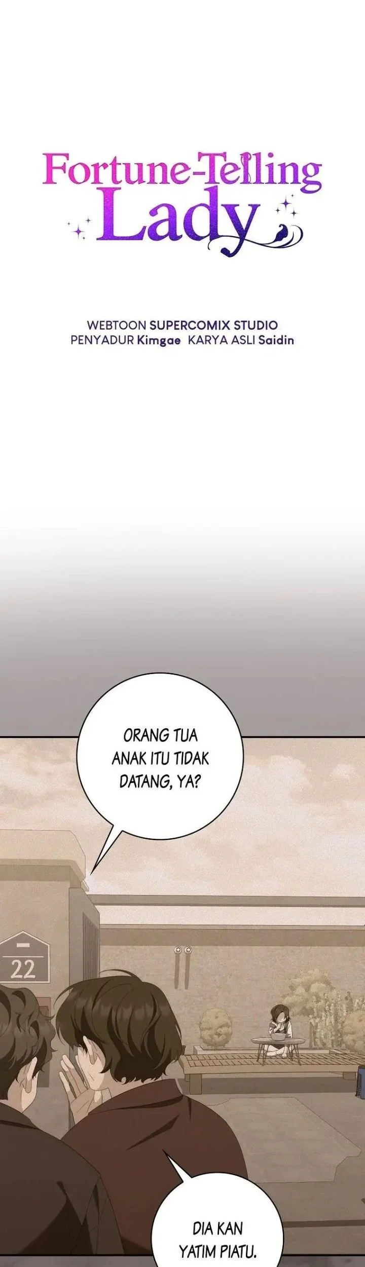 Chapter 9 - halaman 32
