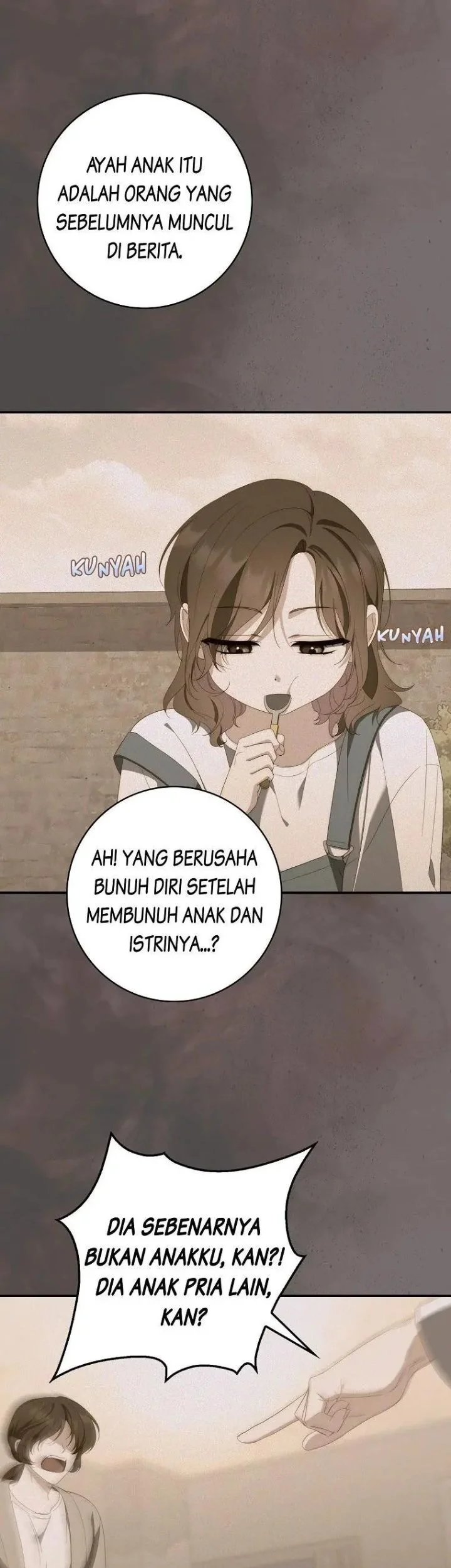 Chapter 9 - halaman 34