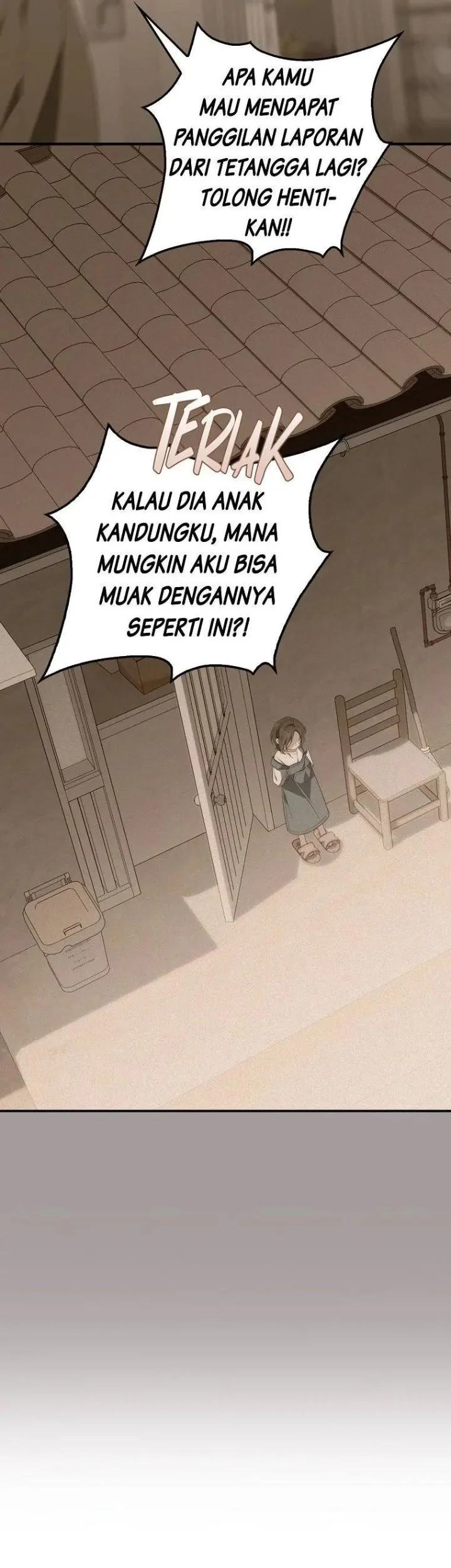 Chapter 9 - halaman 36