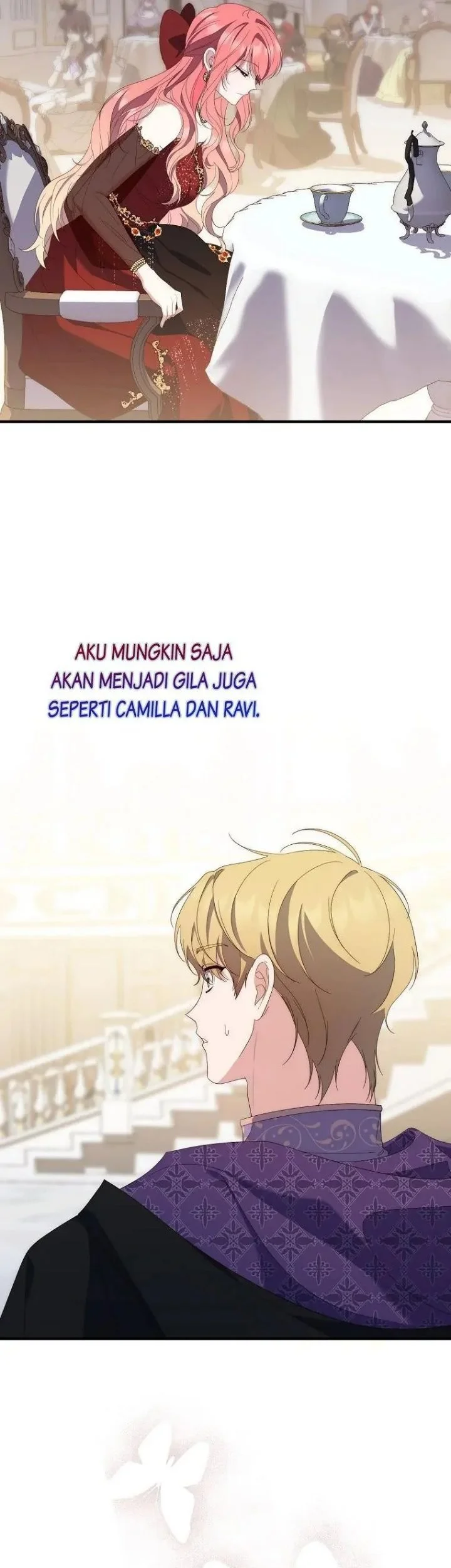 Chapter 9 - halaman 40