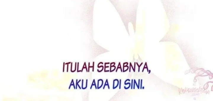 Chapter 9 - halaman 41