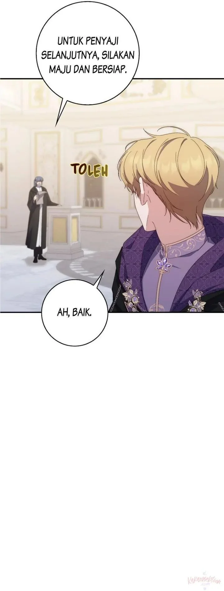Chapter 9 - halaman 43