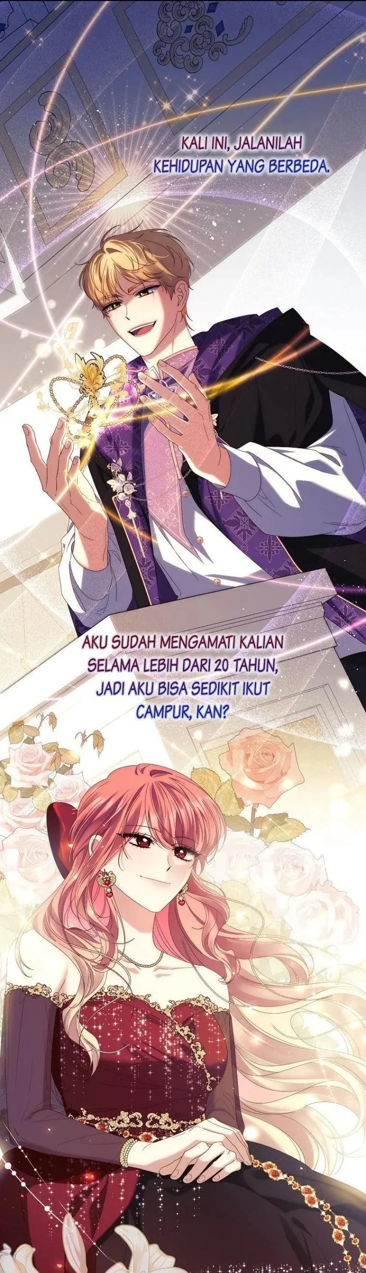 Chapter 9 - halaman 47