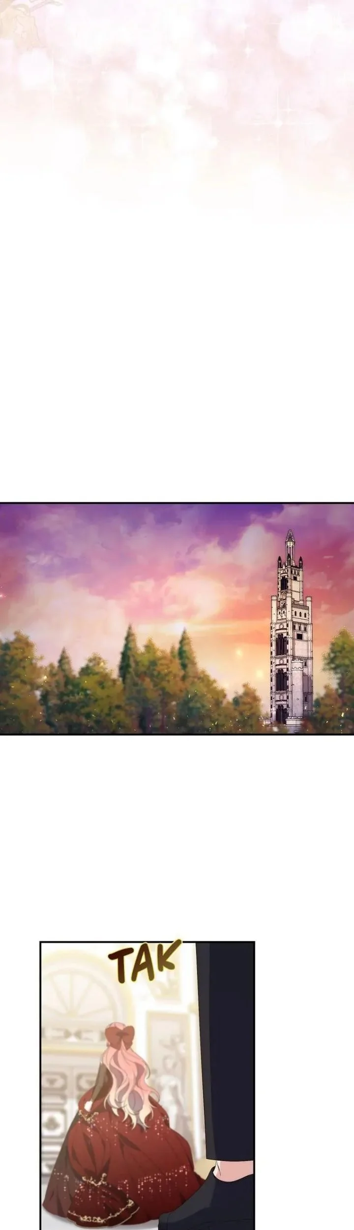 Chapter 9 - halaman 49
