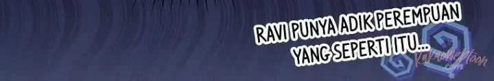 Chapter 9 - halaman 53