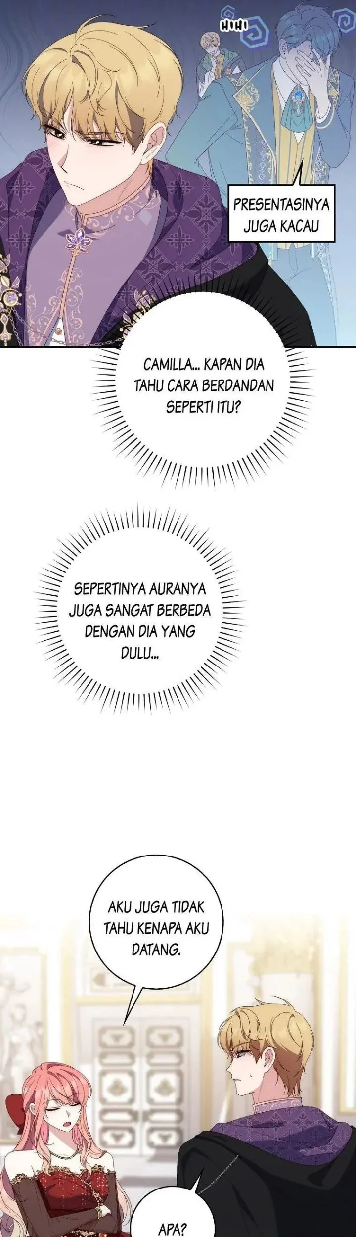 Chapter 9 - halaman 54