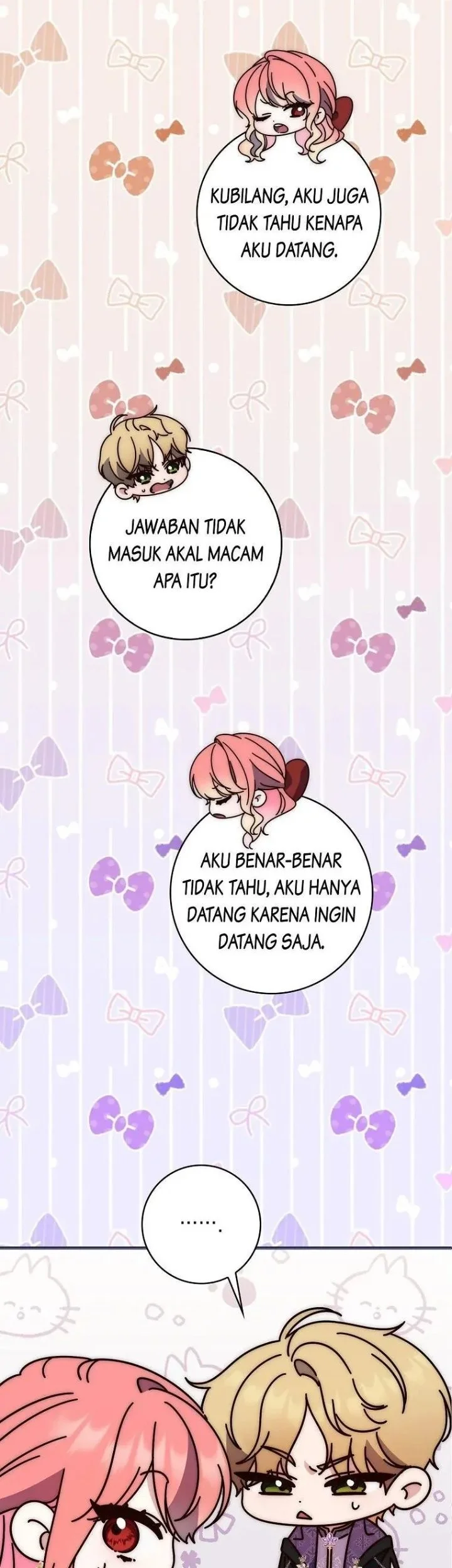 Chapter 9 - halaman 56