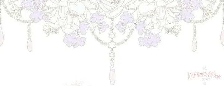 Chapter 9 - halaman 64