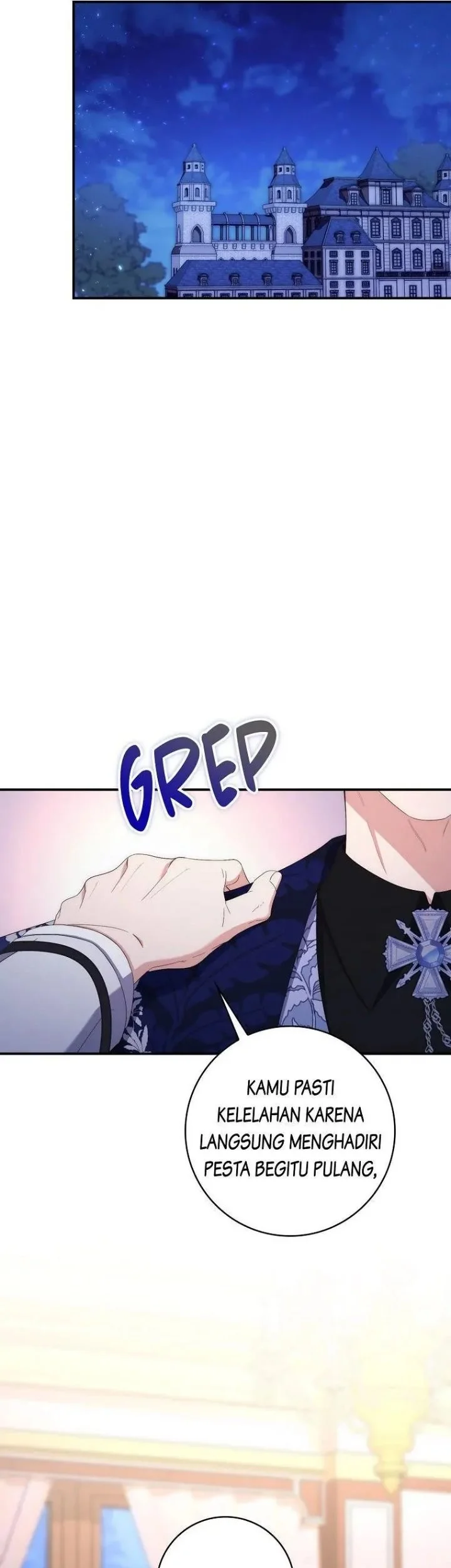 Chapter 9 - halaman 66