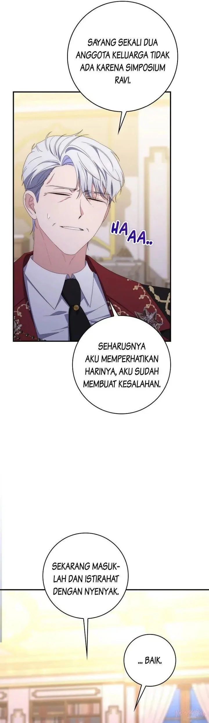 Chapter 9 - halaman 70